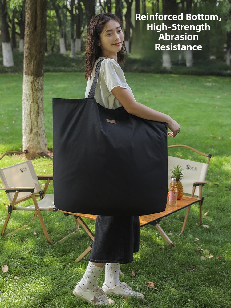 Torba do przechowywania krzese – Travel Accessories recenzja i cena