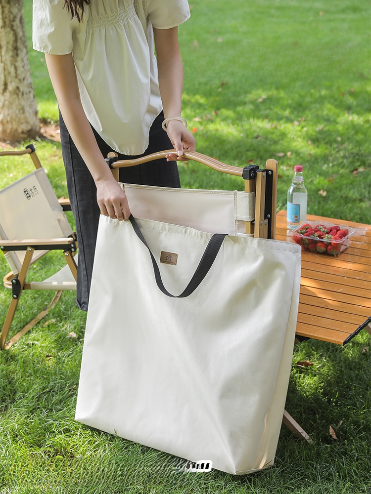 Torba do przechowywania krzese – Travel Accessories recenzja i cena