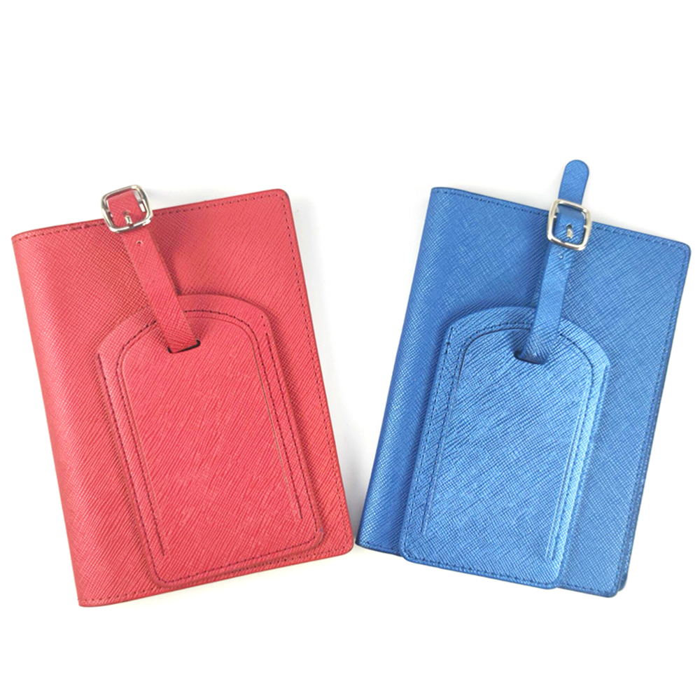 Nazwa własna okładka na paszpo – Travel Accessories In Bulk recenzja i cena