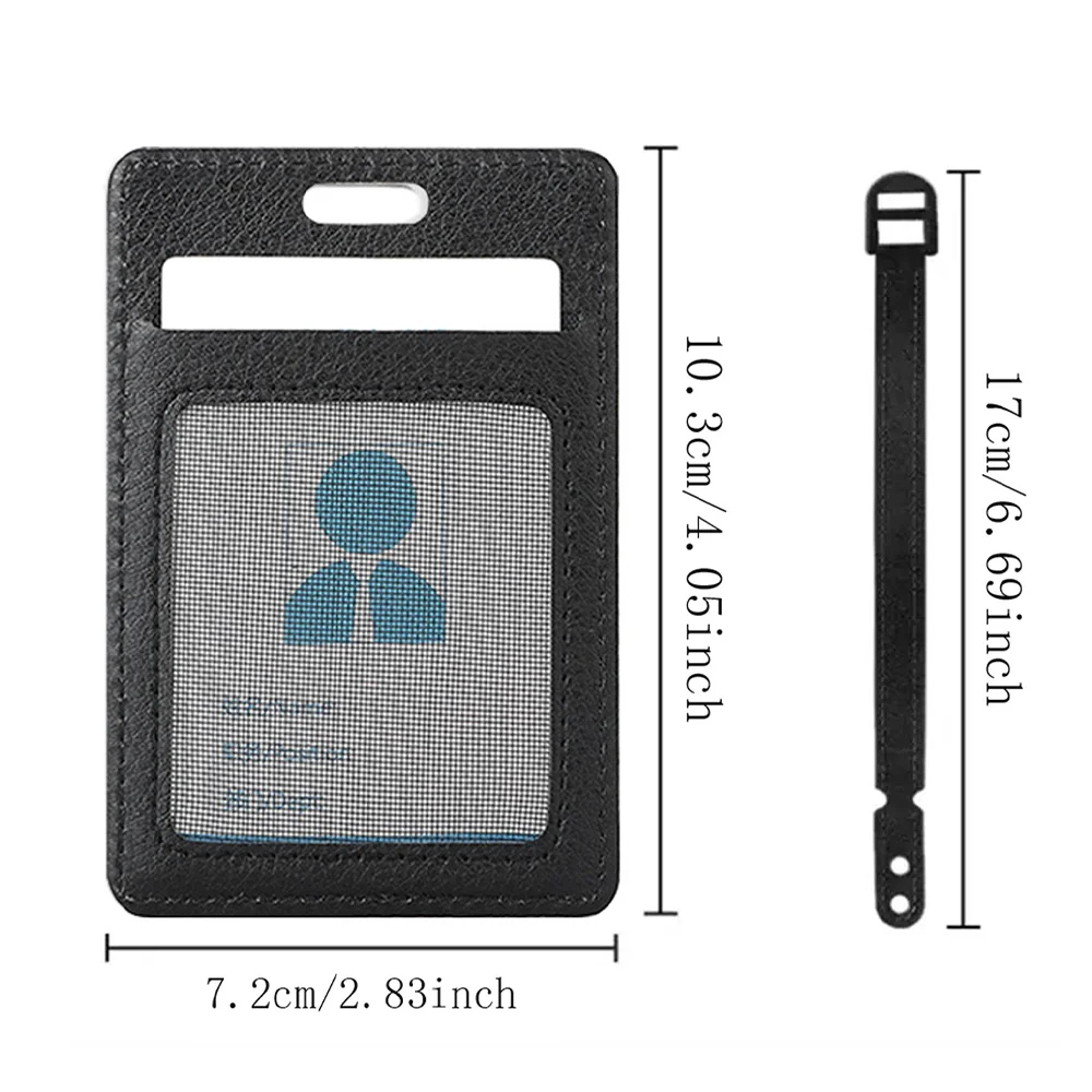 Dostosowana nazwa Skórzana zaw – Luggage Tag Leather recenzja i cena
