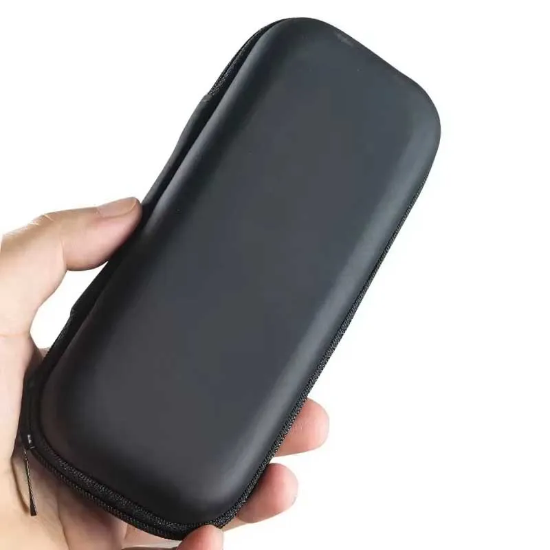 Przenośne etui na cygara EVA,  – Travel Accessories recenzja i cena