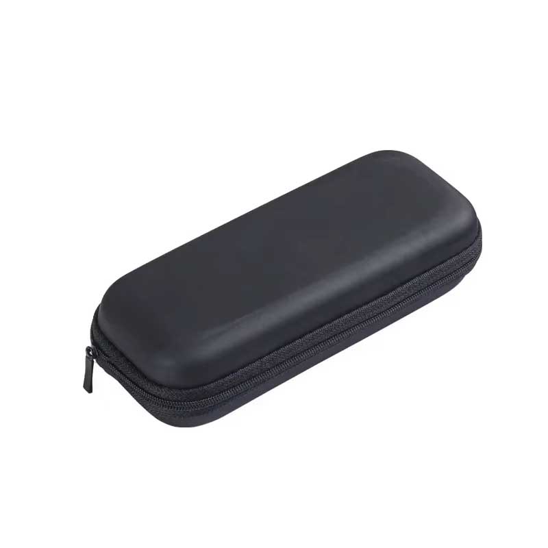 Przenośne etui na cygara EVA,  – Travel Accessories recenzja i cena