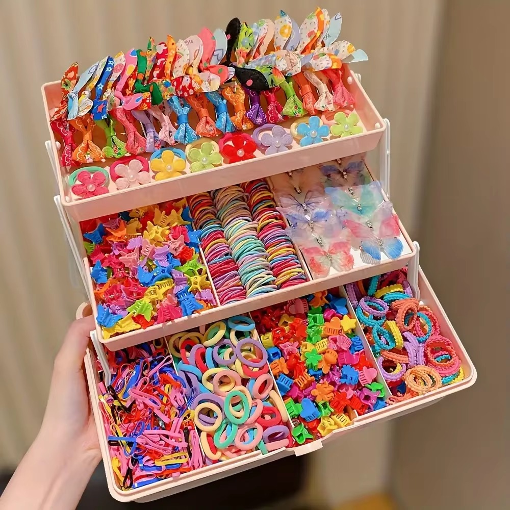 555 elementów odpowiednich do  – Travel Accessories In Bulk recenzja i cena