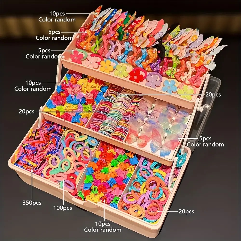 555 elementów odpowiednich do  – Travel Accessories In Bulk recenzja i cena
