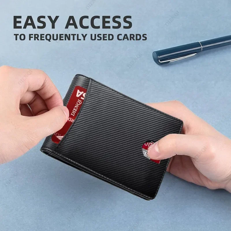 Etui na karty biznesowe Etui n – Passport Holder Rfid recenzja i cena