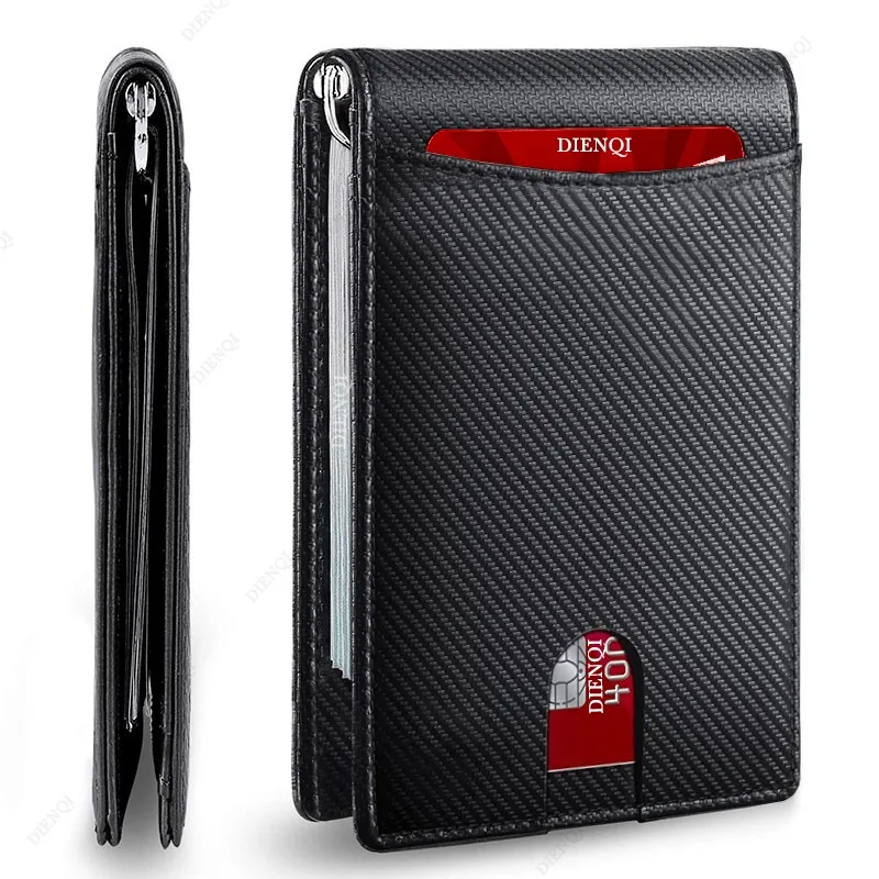 Etui na karty biznesowe Etui n – Passport Holder Rfid recenzja i cena