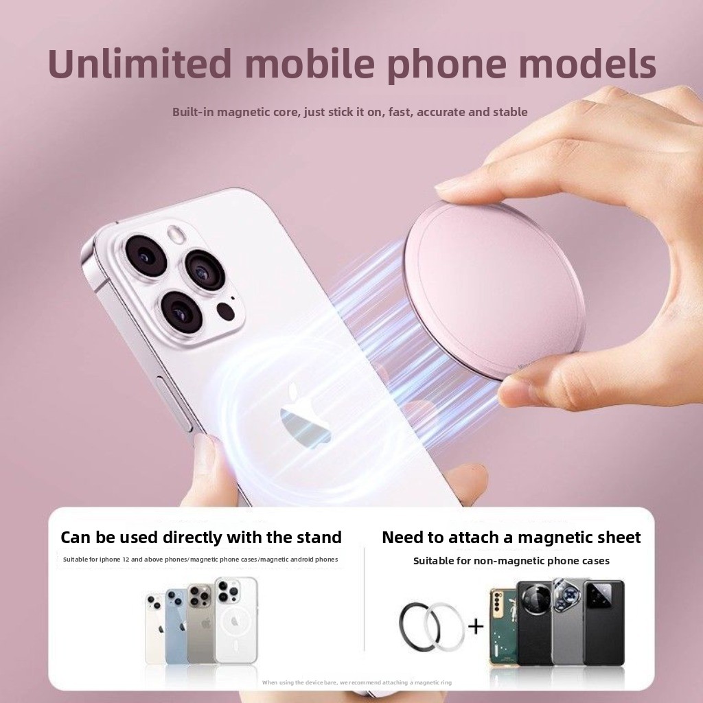Małe lusterko kosmetyczne z ma – Travel Accessories Apple recenzja i cena