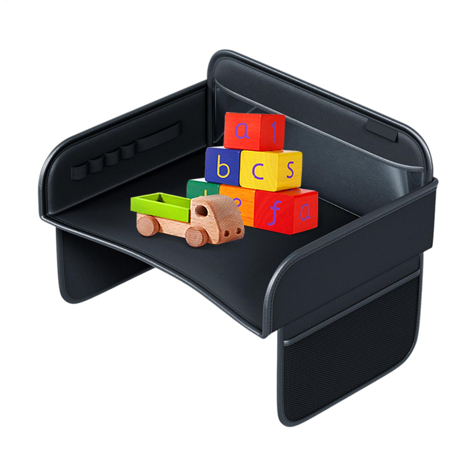 Uniwersalny stolik do jadalni  – Travel Accessories For Car recenzja i cena