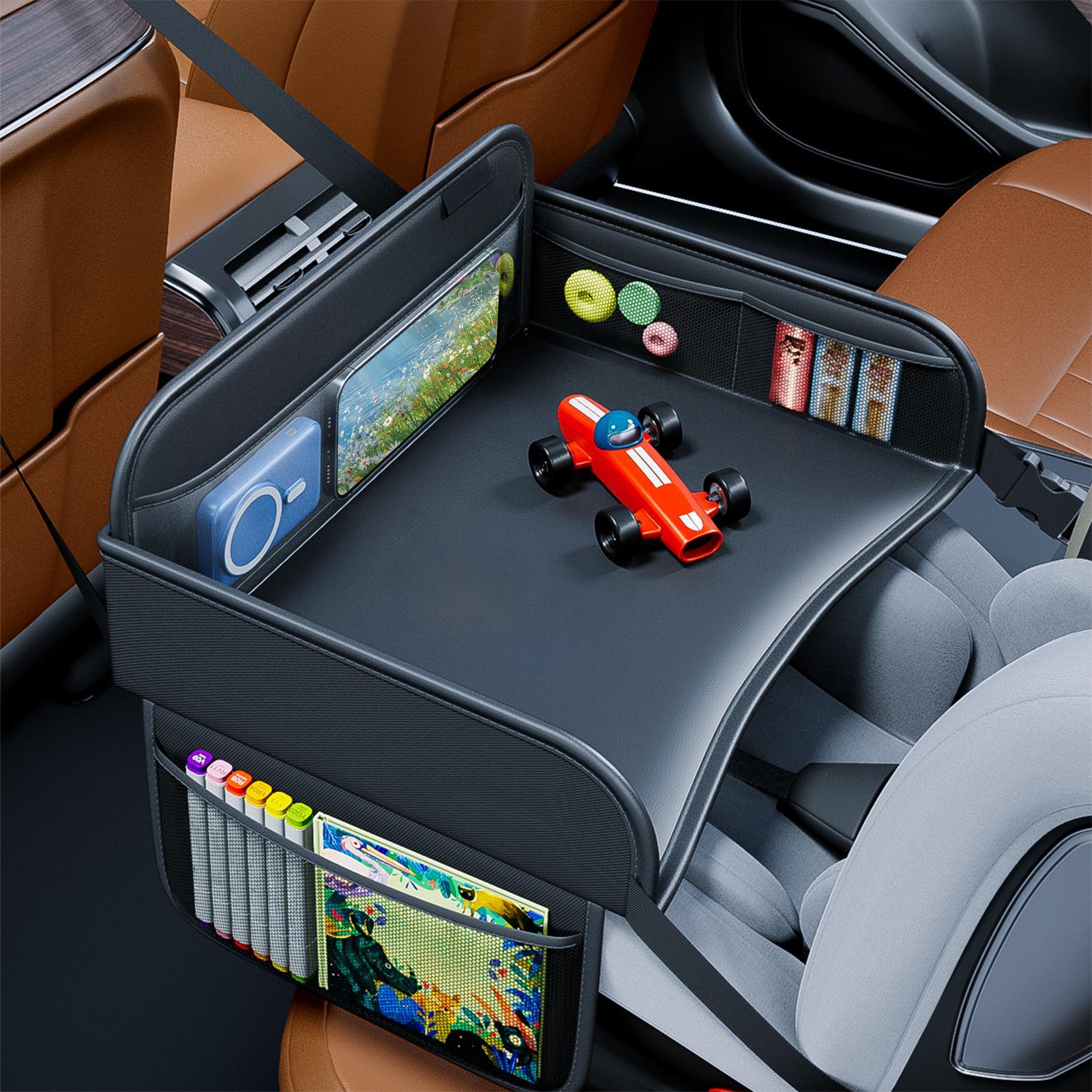Uniwersalny stolik do jadalni  – Travel Accessories For Car recenzja i cena