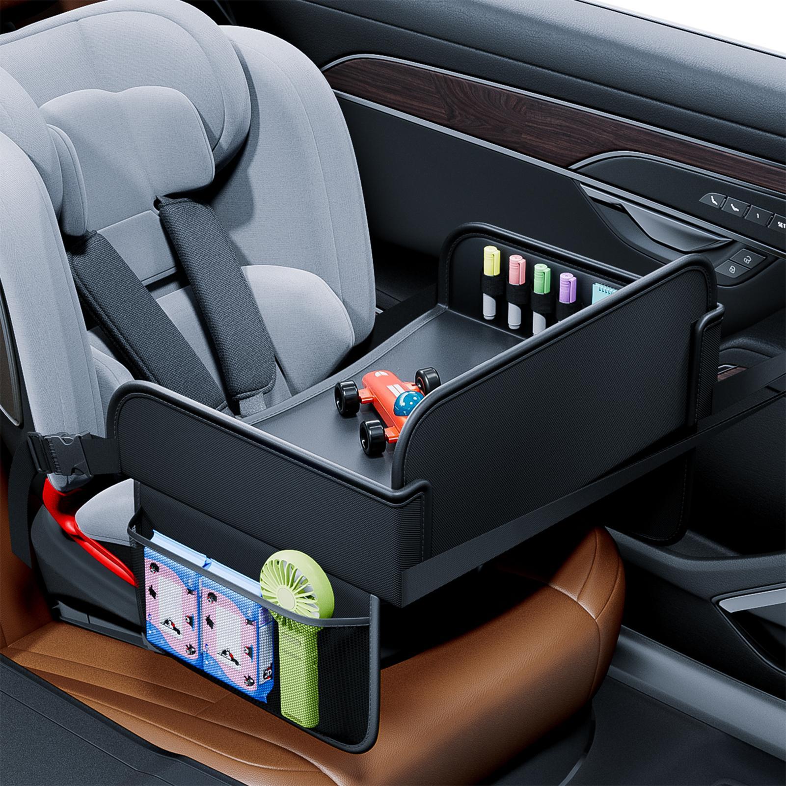 Uniwersalny stolik do jadalni  – Travel Accessories For Car recenzja i cena