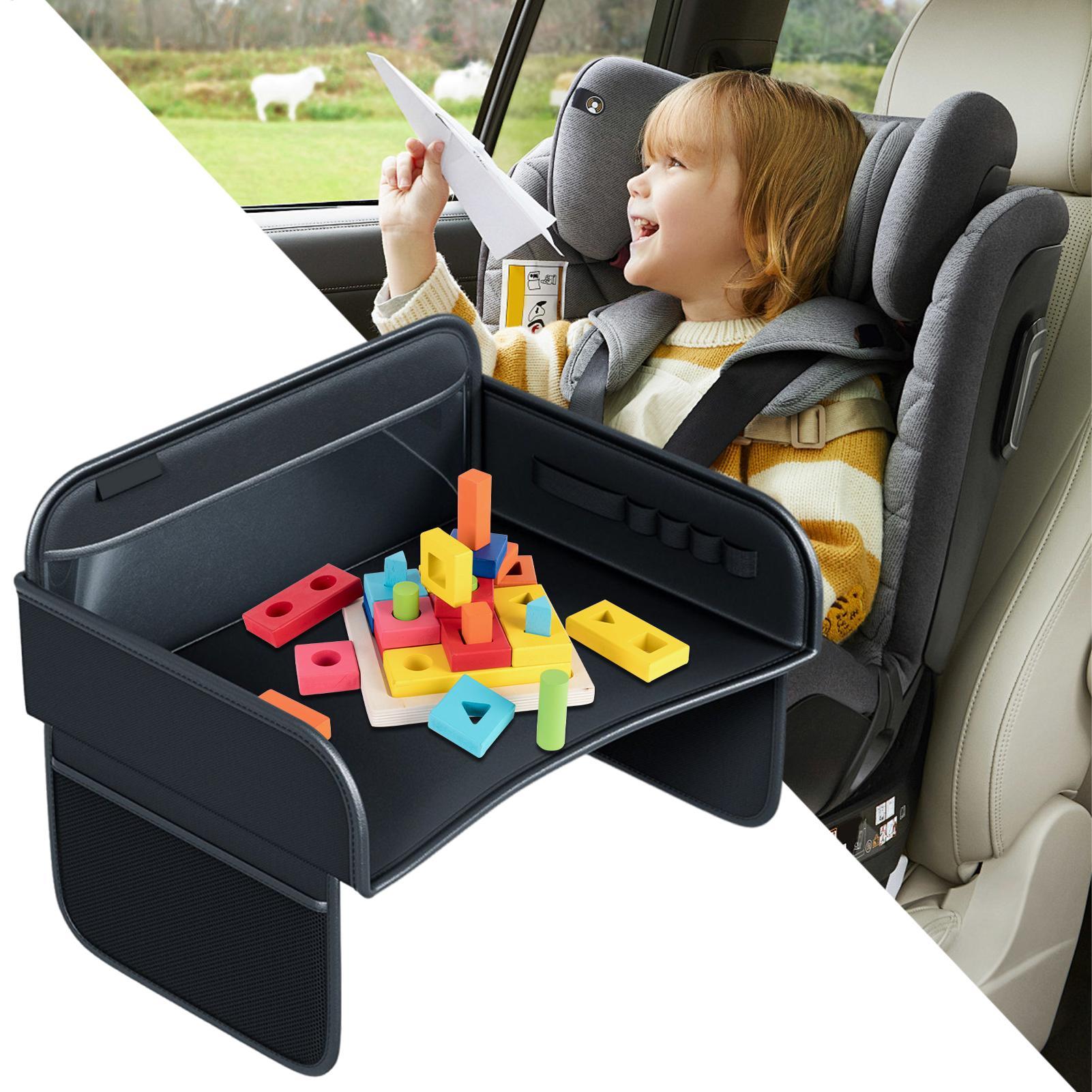 Uniwersalny stolik do jadalni  – Travel Accessories For Car recenzja i cena