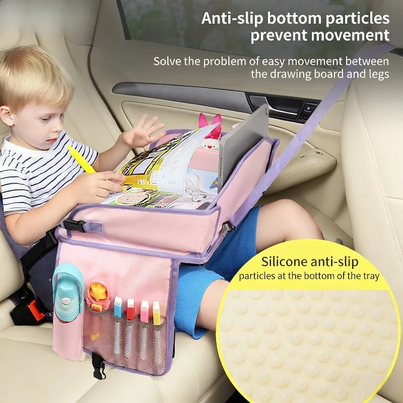 1 szt. Przenośna tablica do ry – Travel Accessories Drawing recenzja i cena