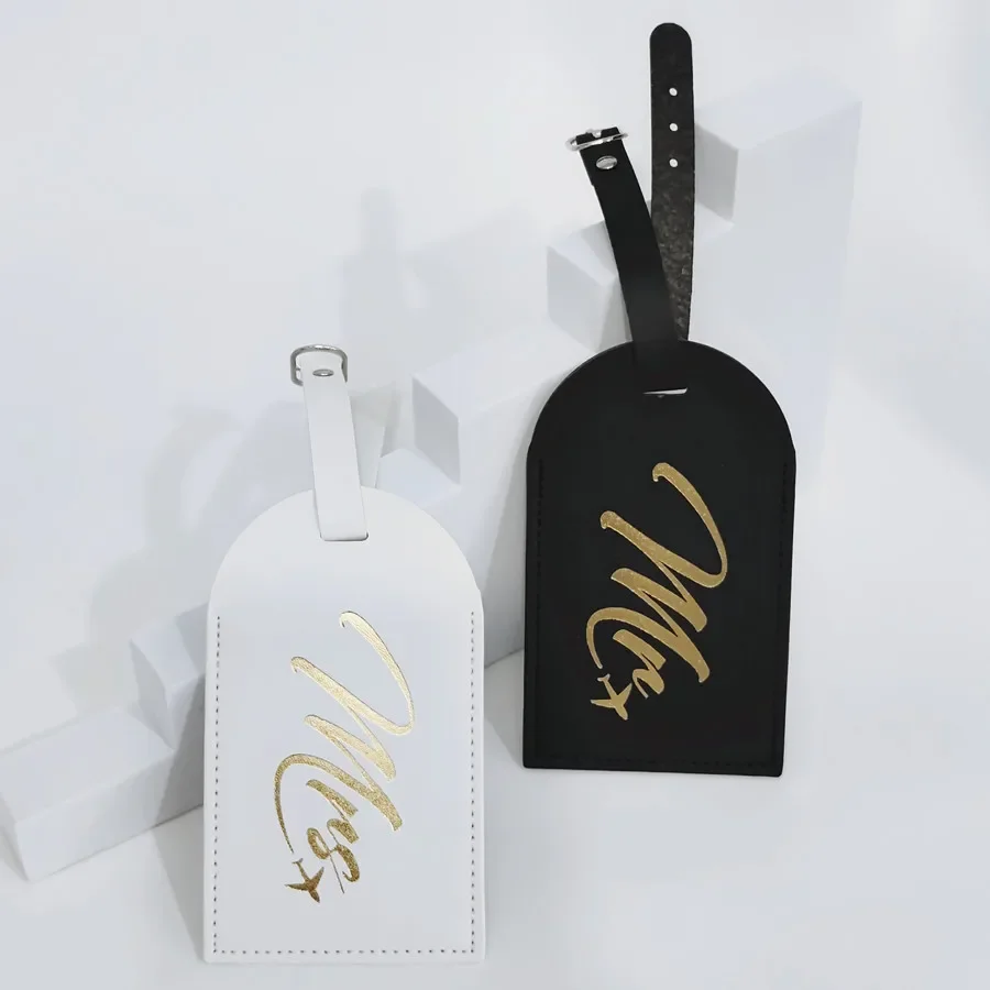 2 SZTUK / ZESTAW Pan Pani Pary – Travel Accessories In Bulk recenzja i cena