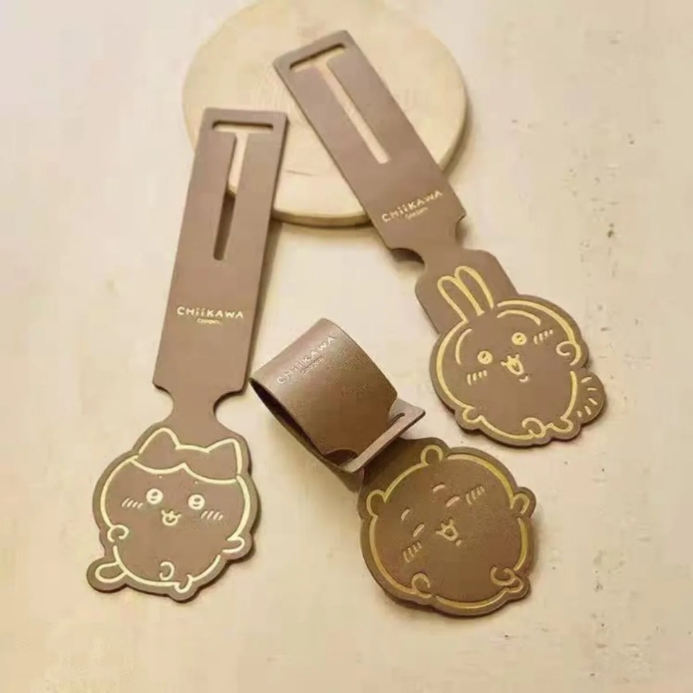 Urocza skórzana zawieszka do b – Luggage Tag Leather recenzja i cena