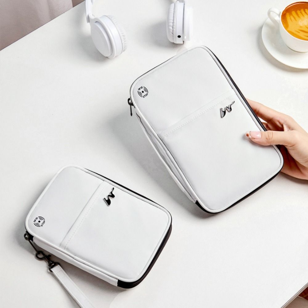Przenośne poliestrowe etui na  – Travel Accessories In Bulk recenzja i cena