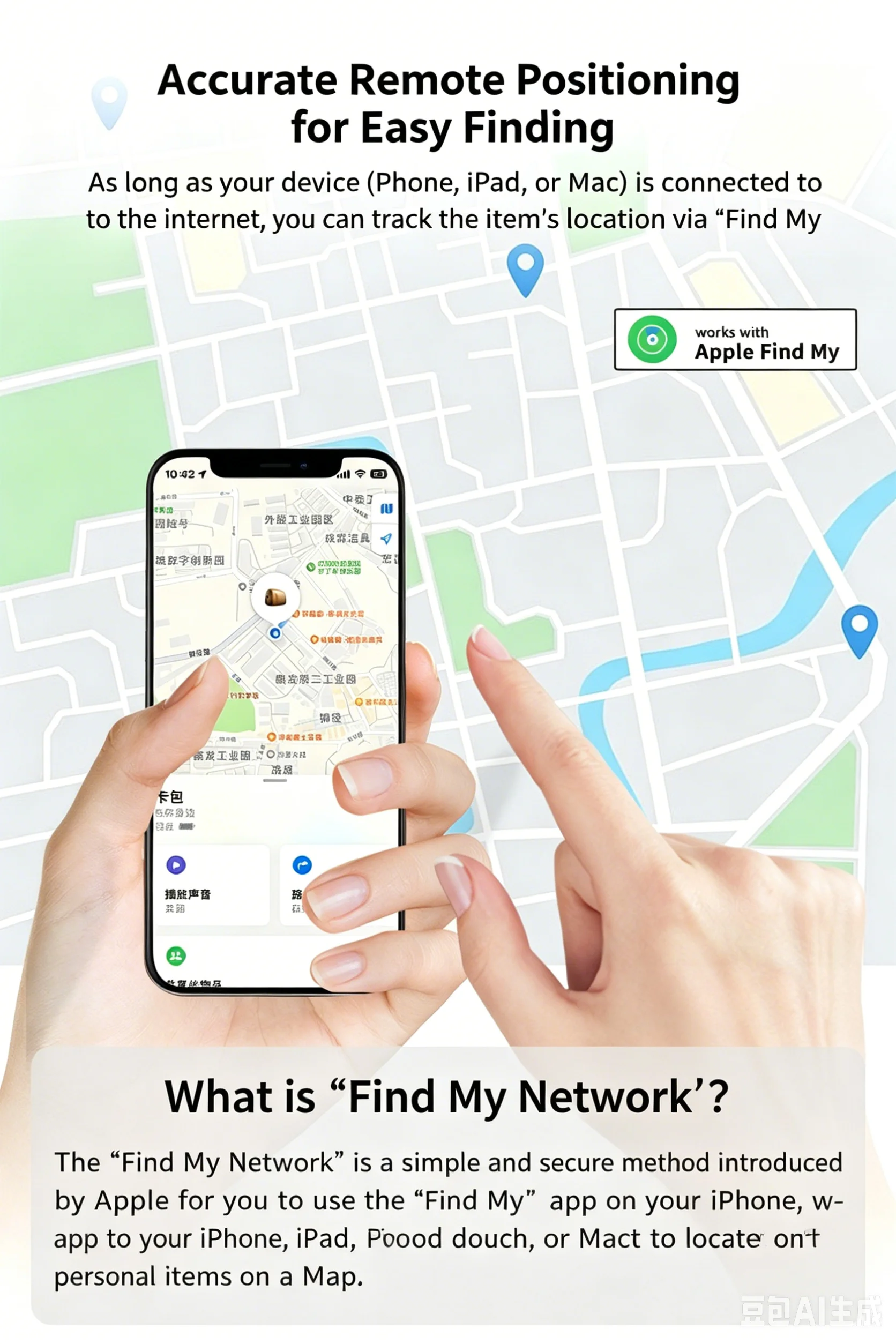 Inteligentna okładka na paszpo – Travel Accessories Apple recenzja i cena