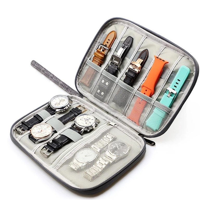 Przenośne torby z organizerem  – Travel Accessories Apple recenzja i cena