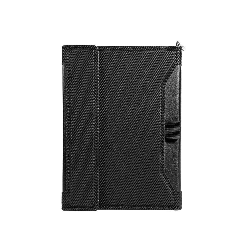 Antykradzieżowy portfel na pas – Passport Holder Rfid recenzja i cena