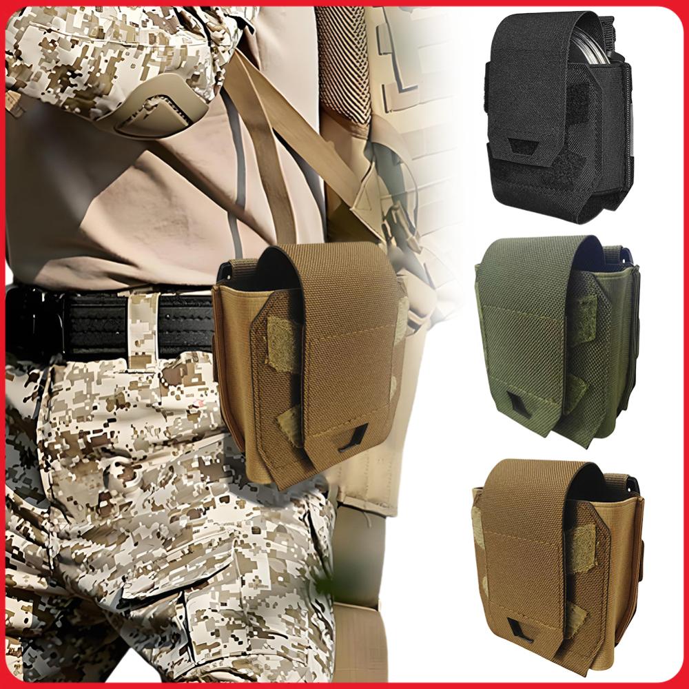 Szybkozłączna Torba na Akcesor – Travel Accessories Drawing recenzja i cena