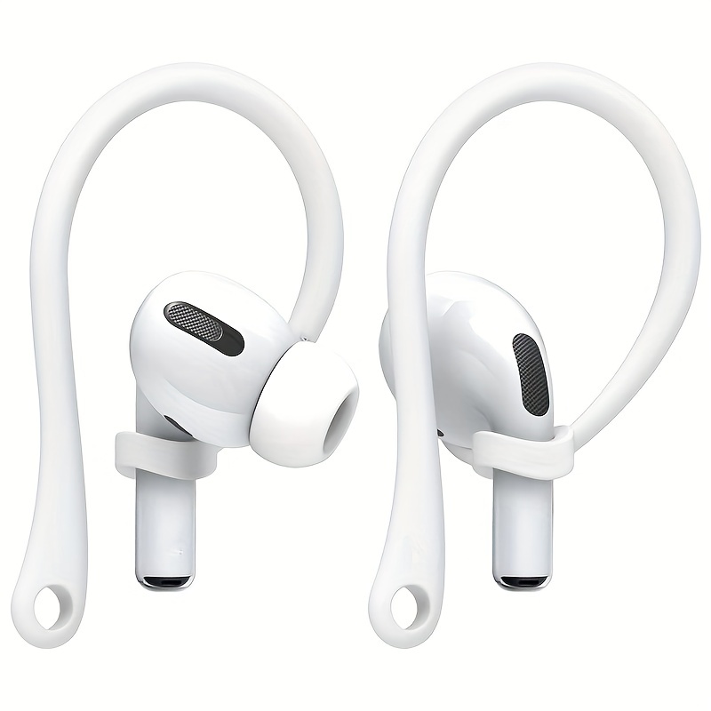 1 Para Haczyków Bezprzewodowyc – Travel Accessories Apple recenzja i cena