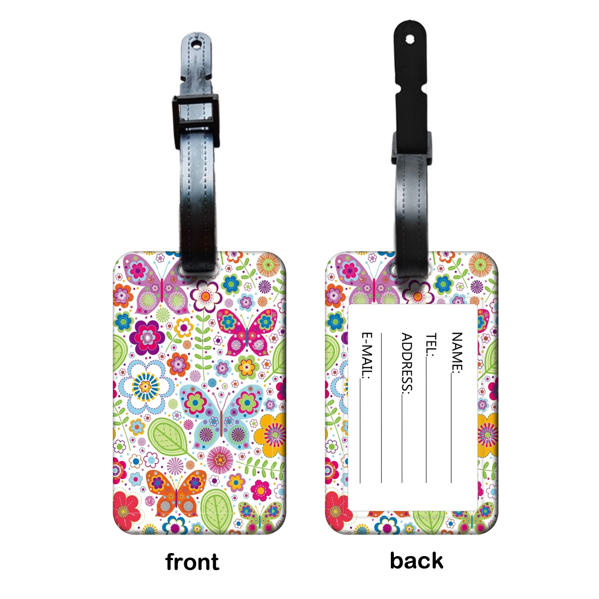 Piękne Kwiaty Rośliny Zawieszk – Travel Accessories List For Women recenzja i cena