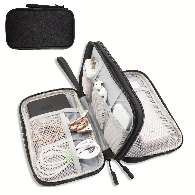 Torba podróżna z organizerem,  – Travel Accessories In Bulk recenzja i cena