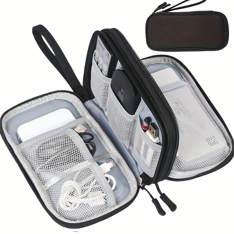 Torba podróżna z organizerem,  – Travel Accessories In Bulk recenzja i cena