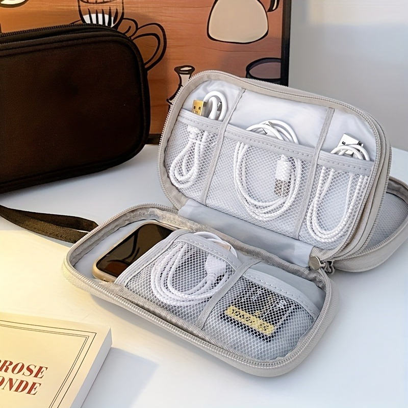 Torba podróżna z organizerem,  – Travel Accessories In Bulk recenzja i cena