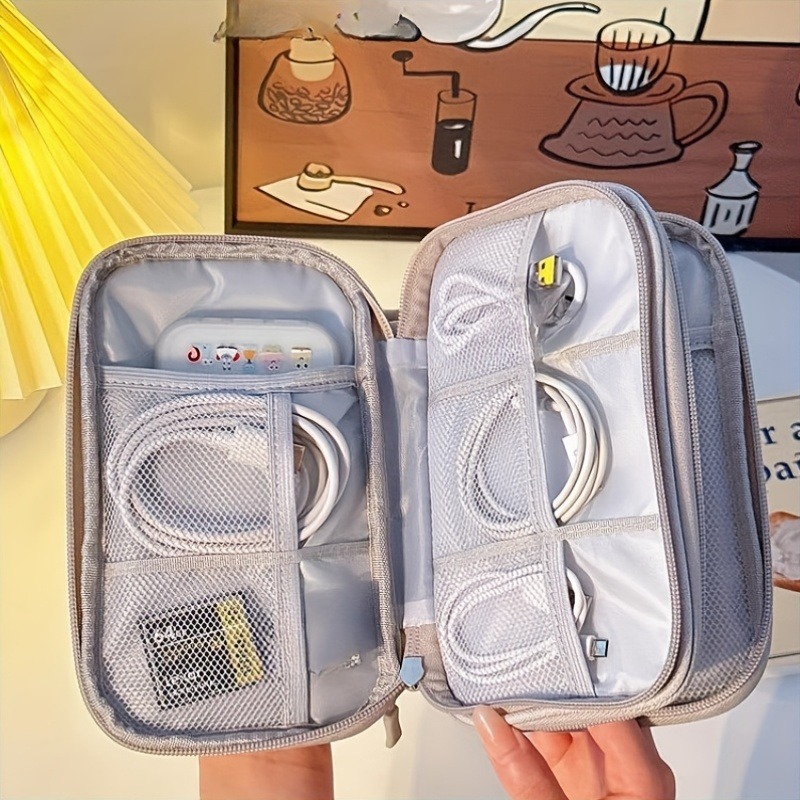 Torba podróżna z organizerem,  – Travel Accessories In Bulk recenzja i cena