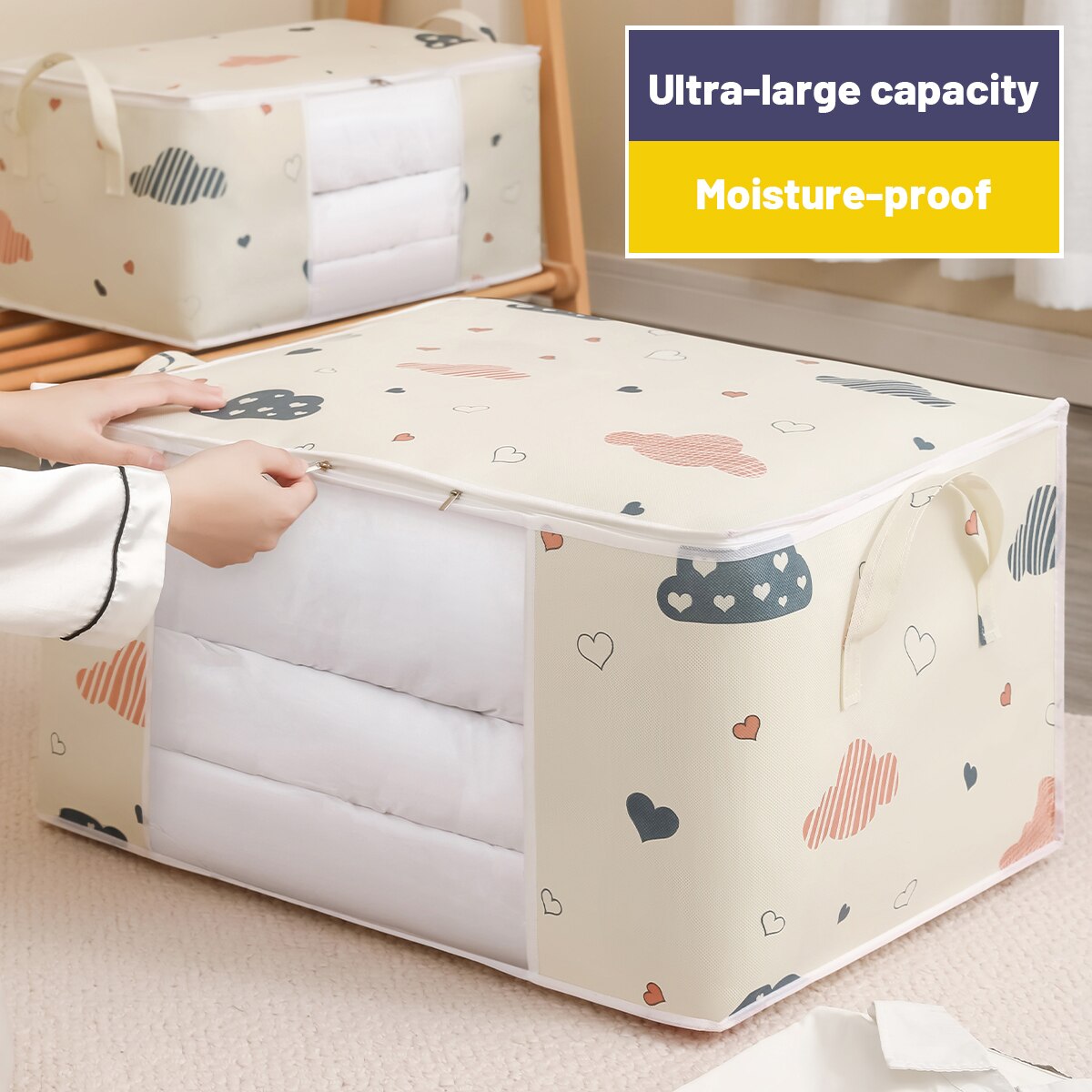 Organizer do przechowywania ub – Travel Accessories In Bulk recenzja i cena