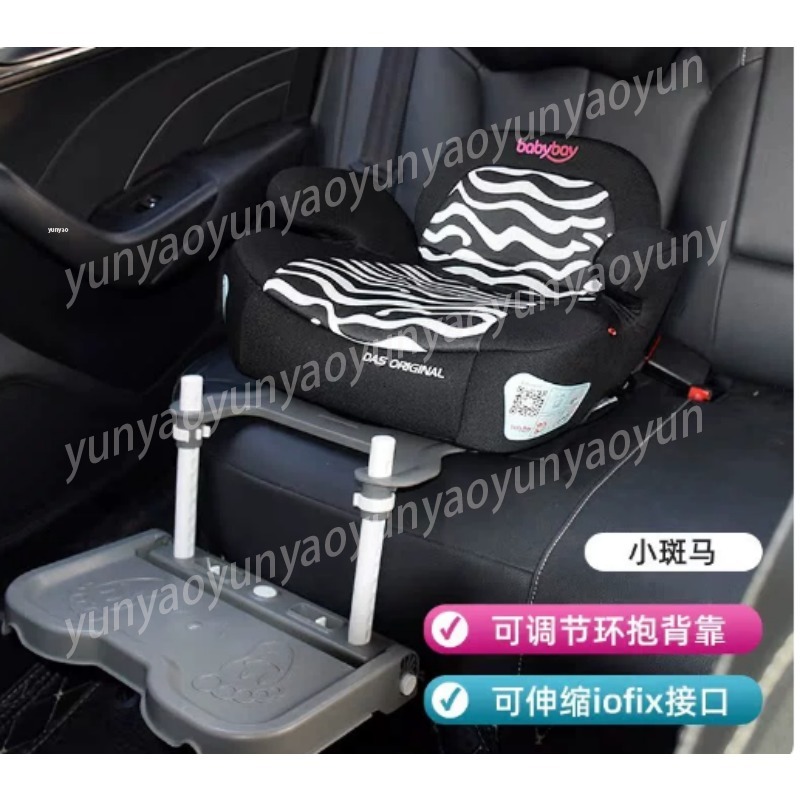 Przenośna Składana Podpórka Po – Travel Accessories For Car recenzja i cena