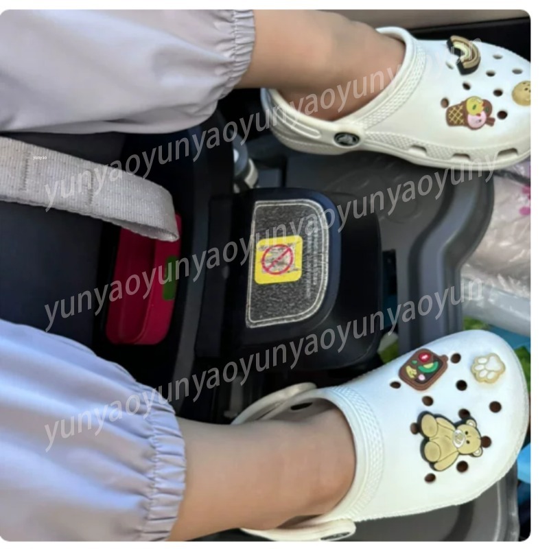 Przenośna Składana Podpórka Po – Travel Accessories For Car recenzja i cena