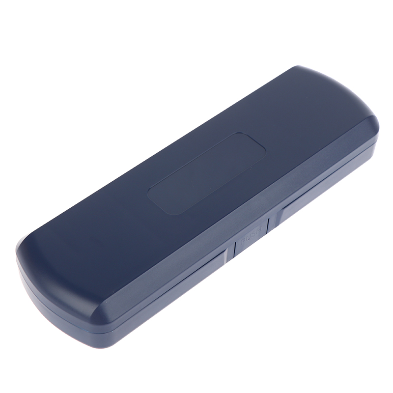 Wytrzymałe, uniwersalne etui n – Travel Accessories In Bulk recenzja i cena