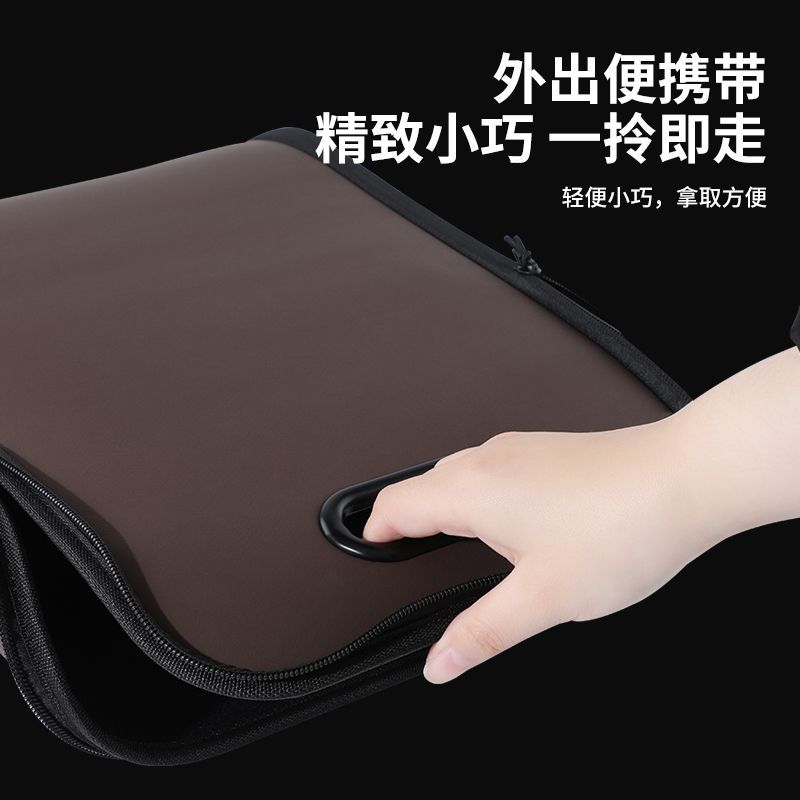 Przenośny organizer na buty do – Travel Accessories For Car recenzja i cena
