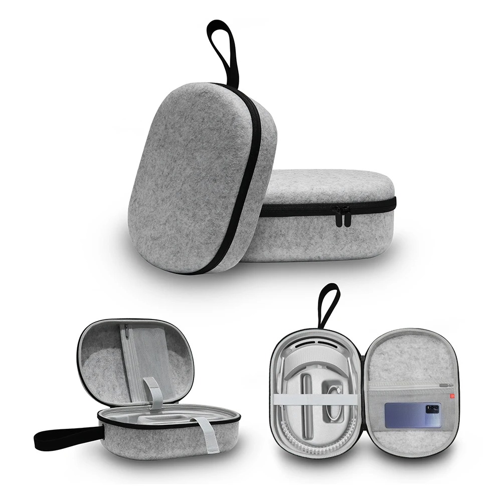 Twardy futerał ochronny do prz – Travel Accessories Apple recenzja i cena