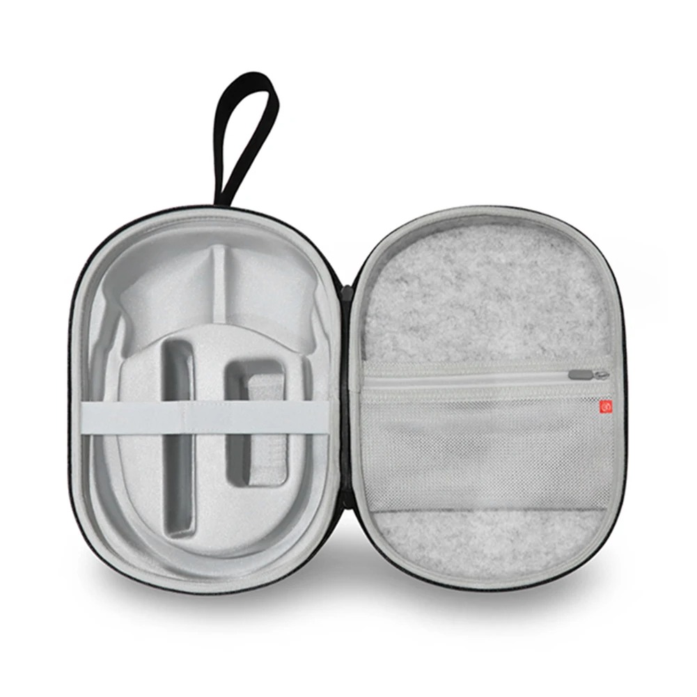 Twardy futerał ochronny do prz – Travel Accessories Apple recenzja i cena