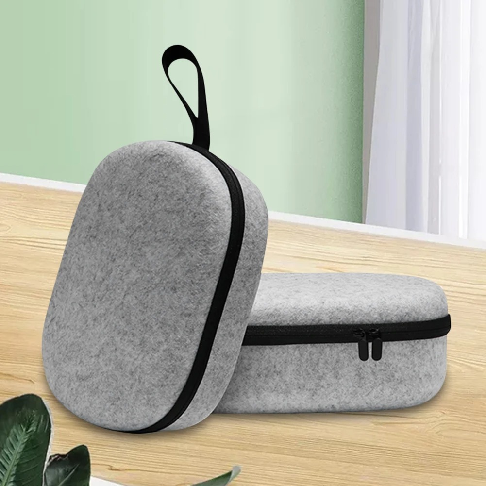Twardy futerał ochronny do prz – Travel Accessories Apple recenzja i cena