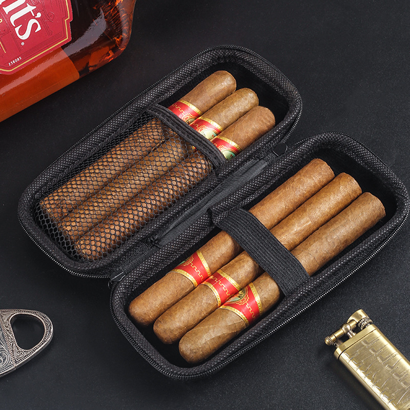 1 szt. Przenośny futerał podró – Travel Accessories recenzja i cena