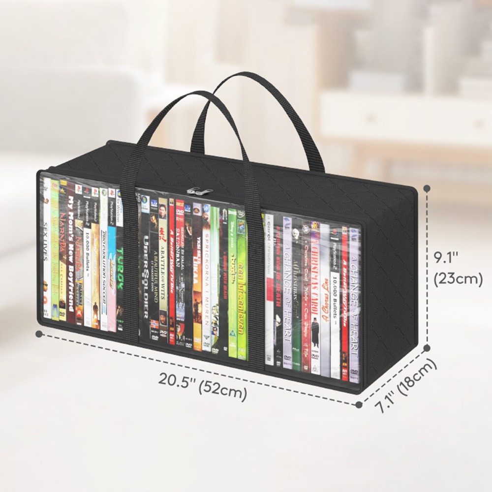 Wielofunkcyjna torba do przech – Travel Accessories recenzja i cena