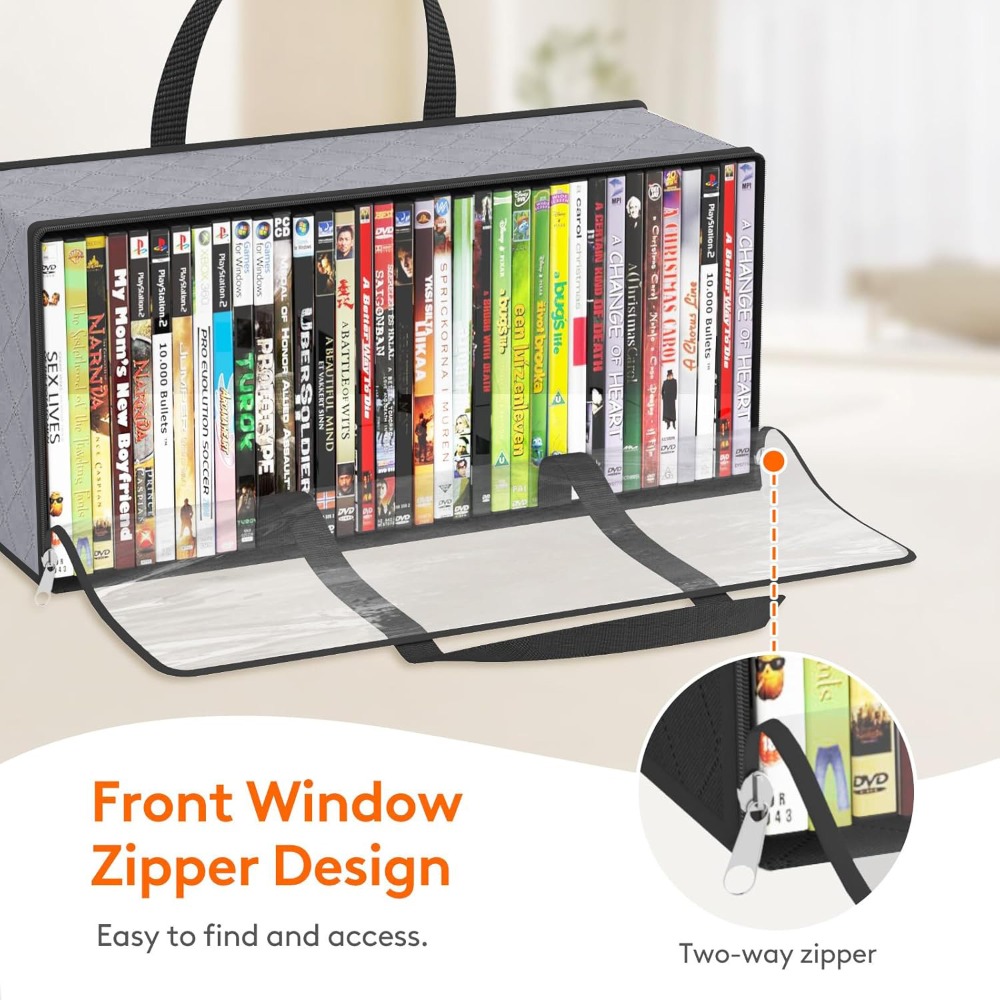 Wielofunkcyjna torba do przech – Travel Accessories recenzja i cena