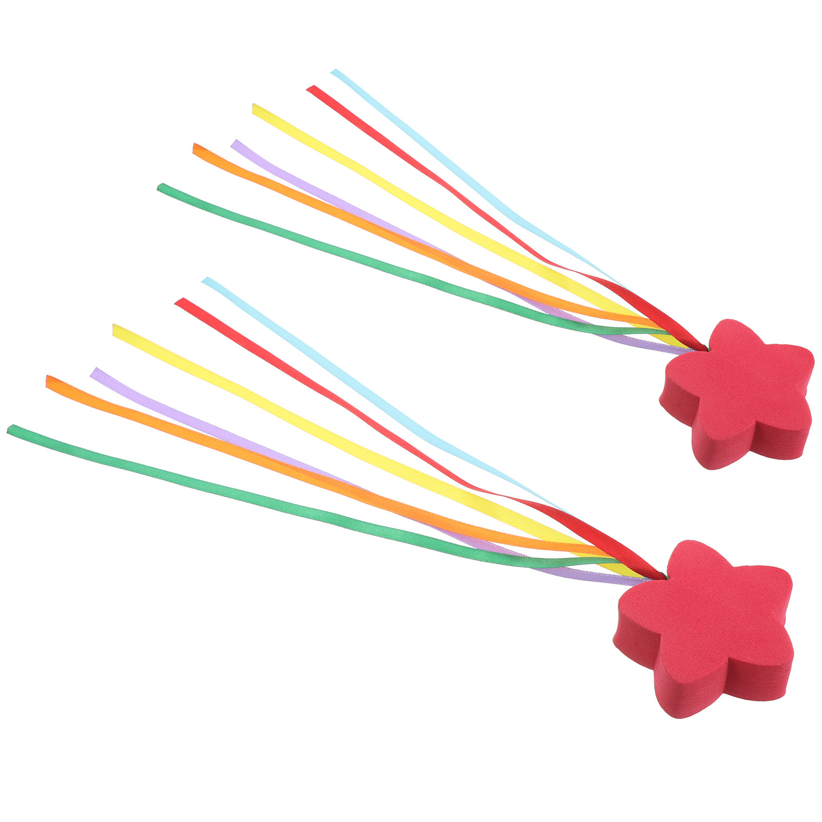 2 szt. ozdobnych kul antenowyc – Travel Accessories For Car recenzja i cena