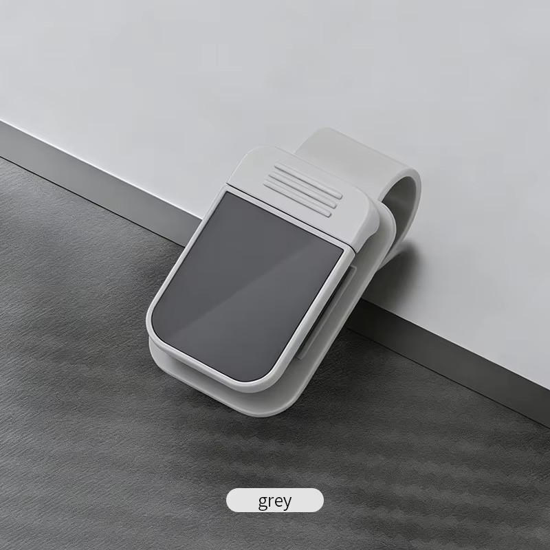 Klips do okularów przeciwsłone – Travel Accessories For Car recenzja i cena