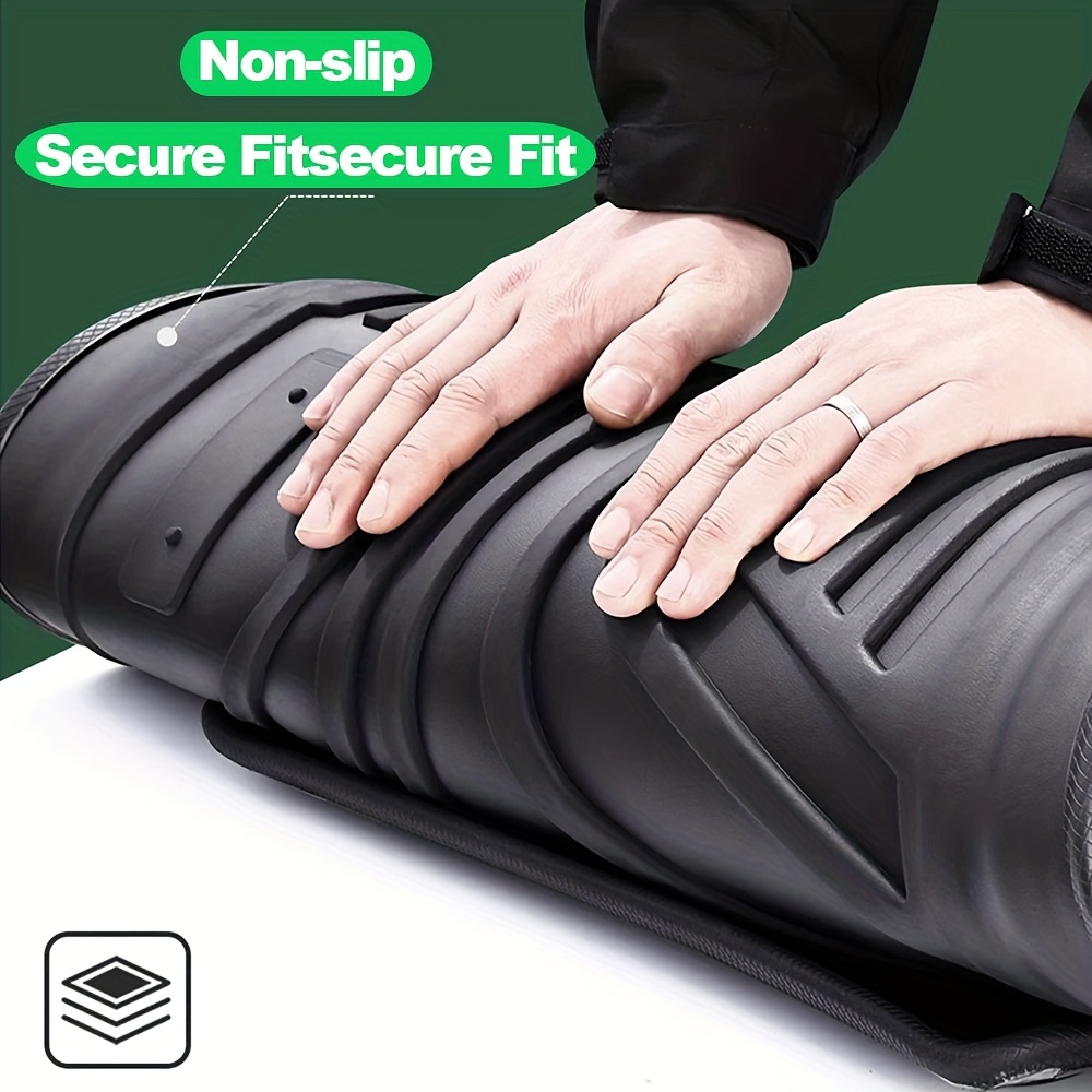 Dywaniki podłogowe do Jetour T – Travel Accessories For Car recenzja i cena