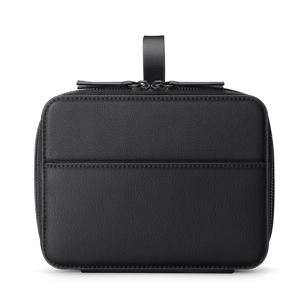 Luksusowe pudełko z organizere – Travel Accessories Apple recenzja i cena