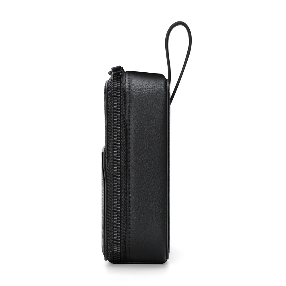 Luksusowe pudełko z organizere – Travel Accessories Apple recenzja i cena