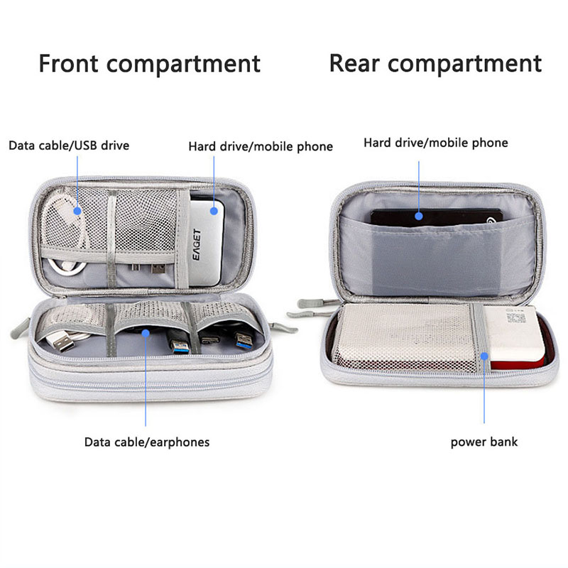 Wielokolorowa Przenośna Torba  – Travel Accessories In Bulk recenzja i cena